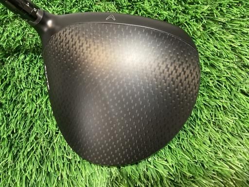 【超美品】ELYTE MAX FAST（1W:10.5°:R） Callaway Golf - 【超美品】ELYTE MAX FAST（1W:10.5°:R）の通販