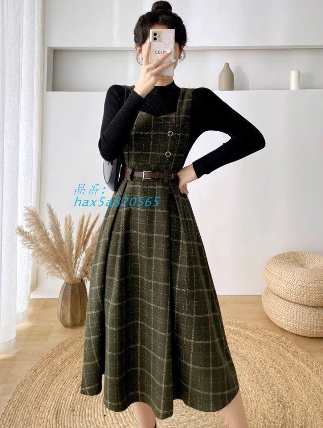 フェミニン 大きいサイズ