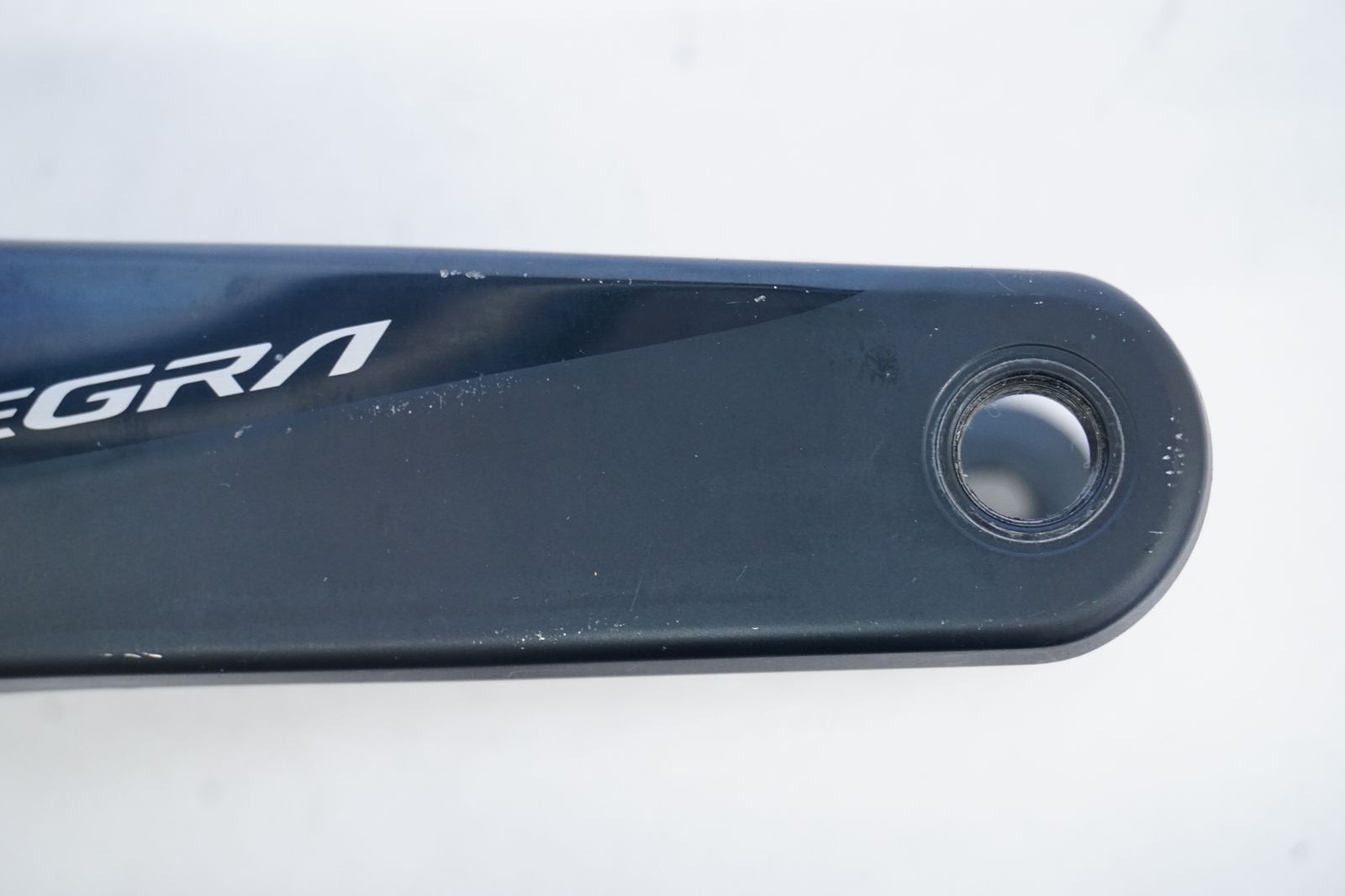 バイチャリ浜松店