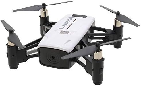 Drone LARK