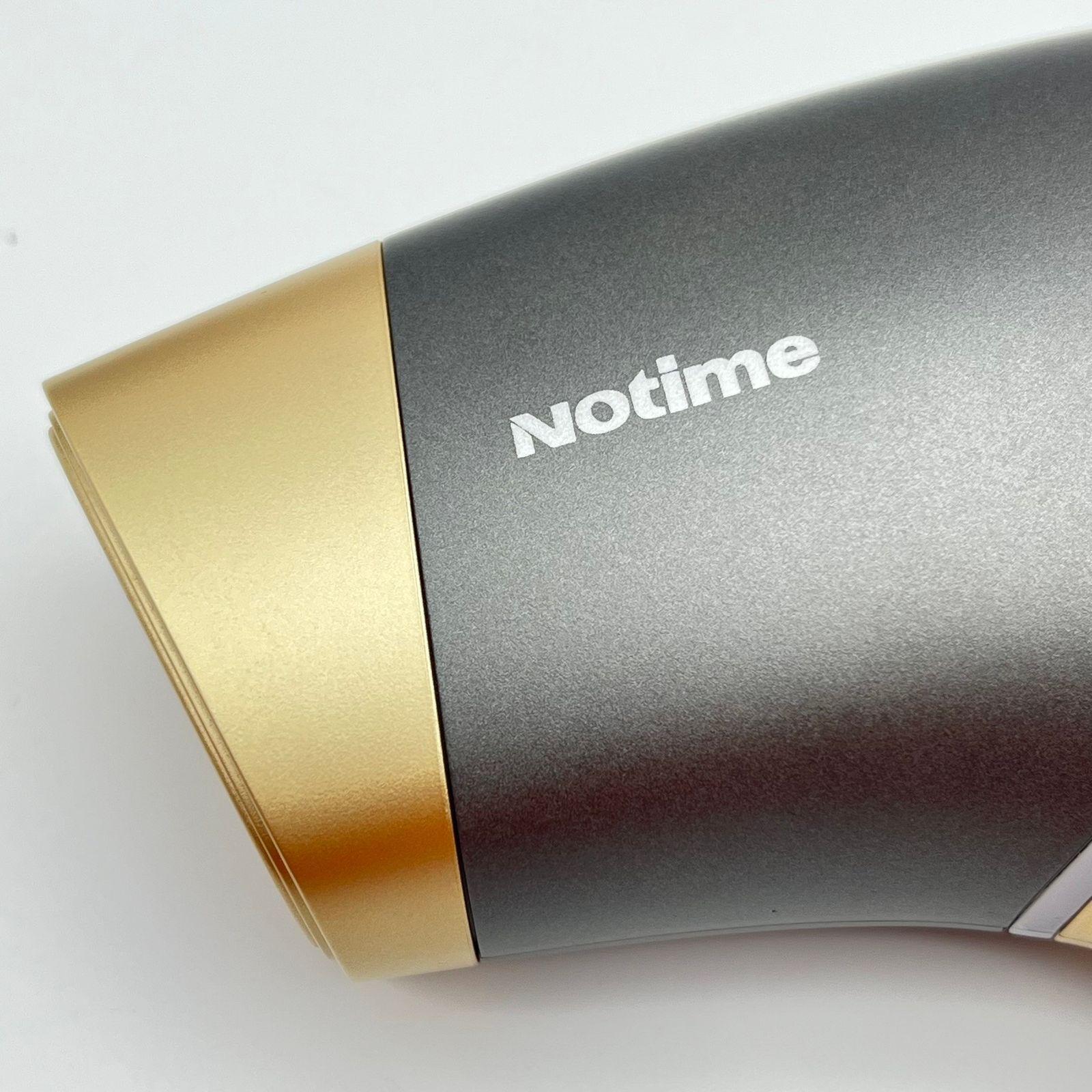 美品】Notime icedandy SKB-2108 IPL光美容器 脱毛器 ノータイム 