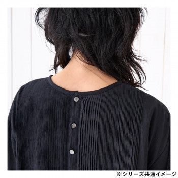 ライム