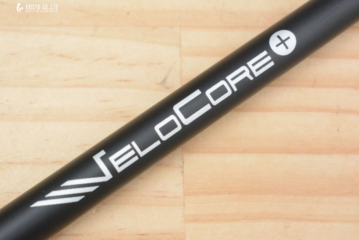 24 Ventus Black 5S ドライバー用シャフト テーラーメイド 24ベンタス