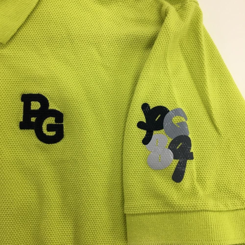 35周年 後ろビッグプリント