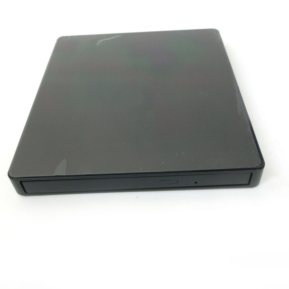 CD-5WK