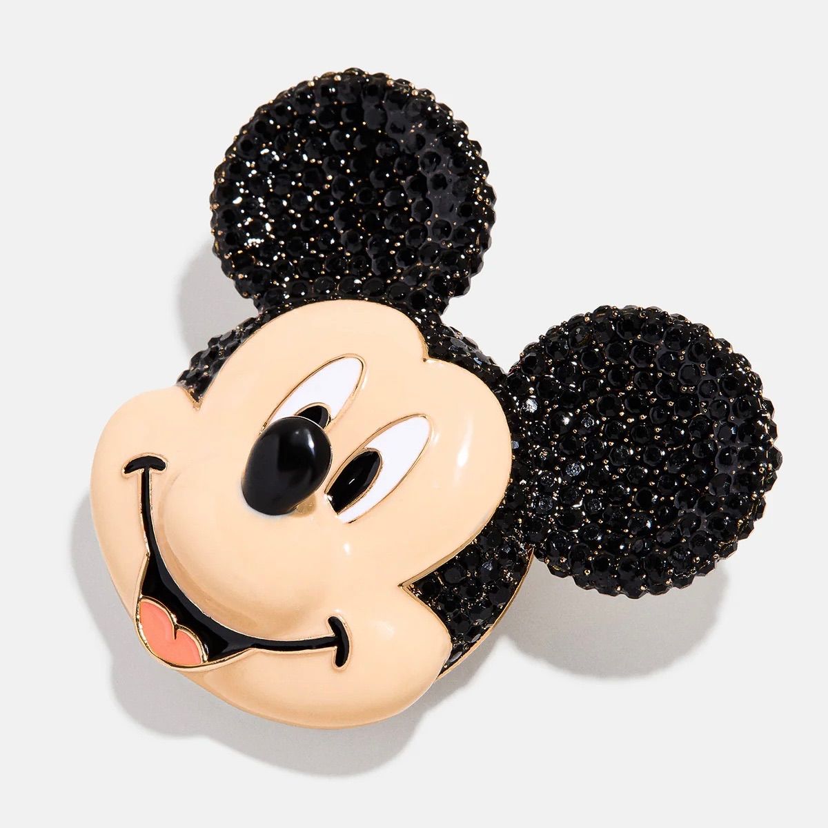 新作】 日本未発売 バウブルバー ディズニー コラボ 3D キャラクター 