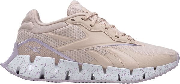 ４XOT　★日本完売★新品★女性用★リーボック★Reebok★【2021春夏】 Reebok × adidas】夏シーズンにピッタリのZX Fury 全4色が国内7