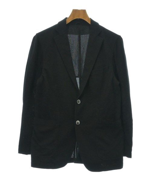 BARNEYS NEWYORK カジュアルジャケット メンズ 【古着】【中古】【送料無料】