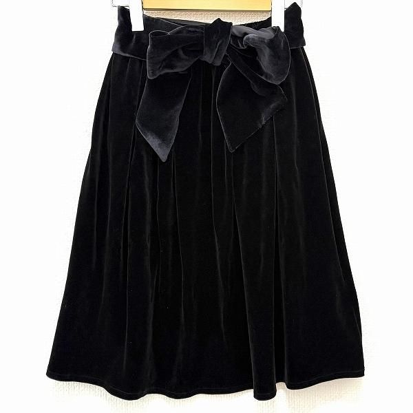 岡本信彦 Kiramune サンリオ 缶バッジ シナモン Kiramune Official