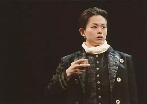 【送料無料】荒木宏文さん掲載ページ（ポスターサイズ）#4487 71hRW7QlouL._AC_UL210_SR210,