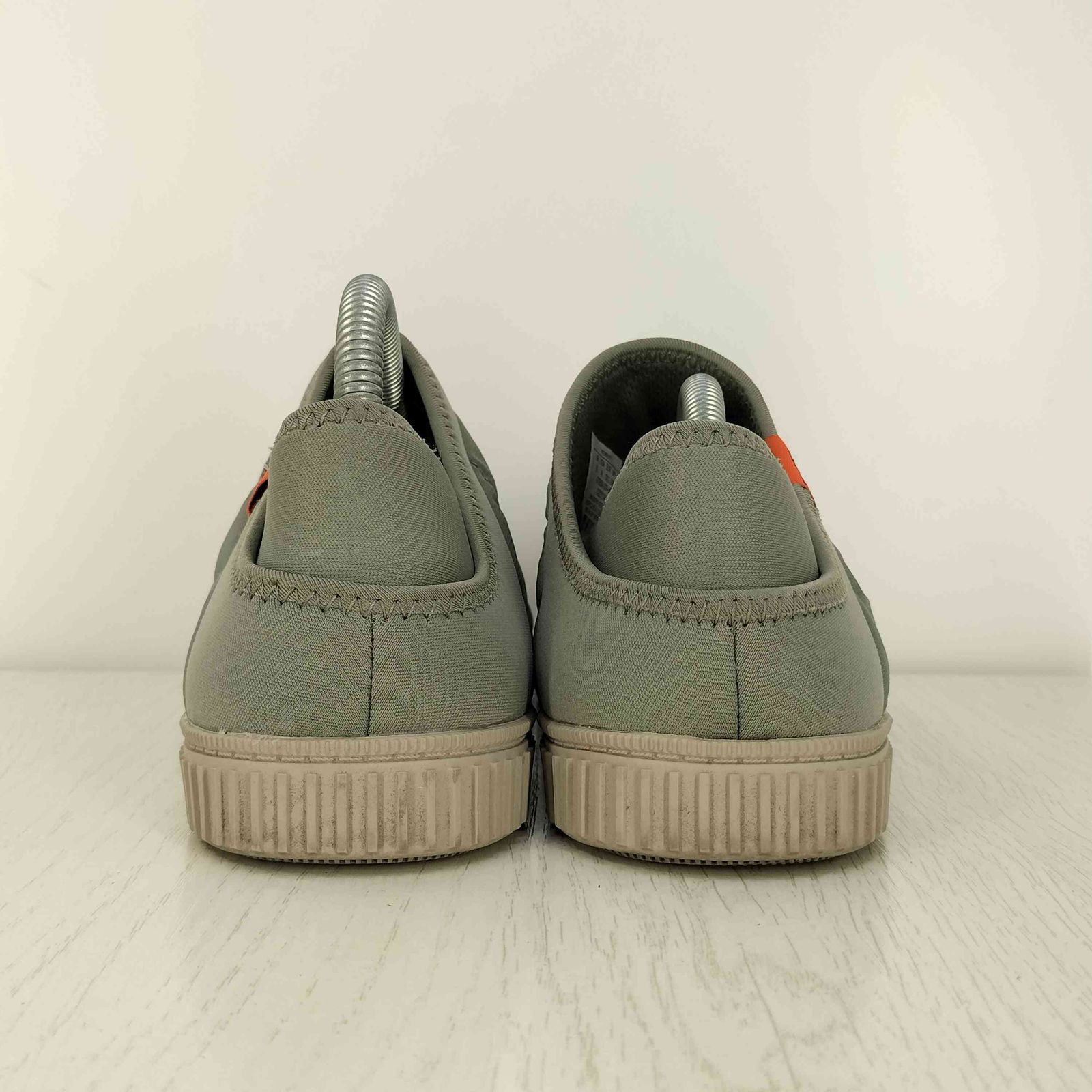 パラディウム レディース パラノヴァ パッド ミュール PALLANOVA PAD