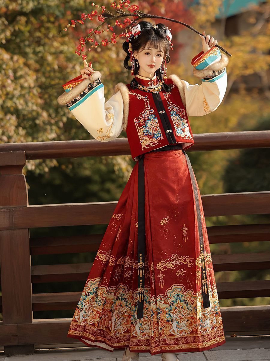 デザイン