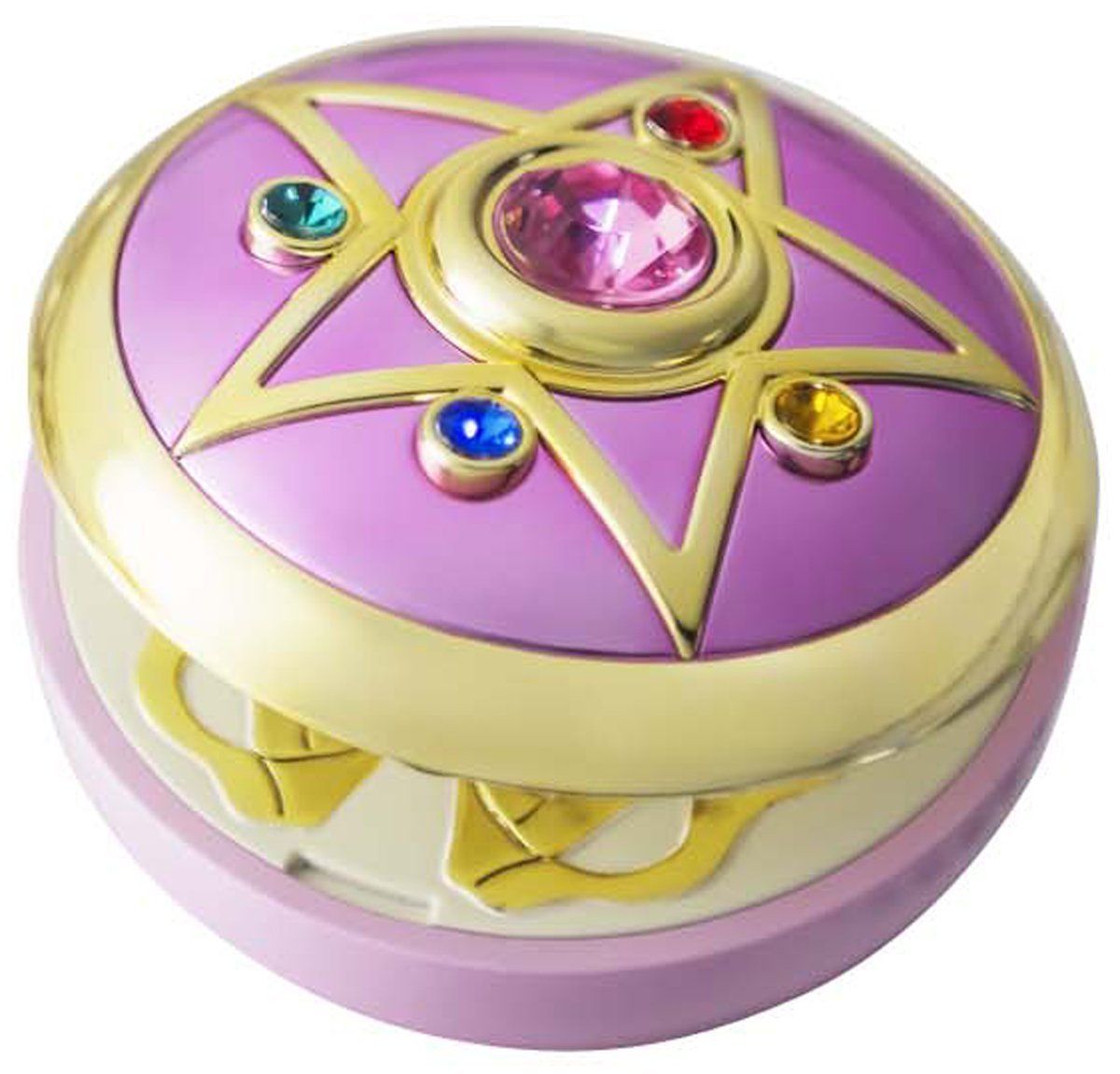 PROPLICA セーラームーン