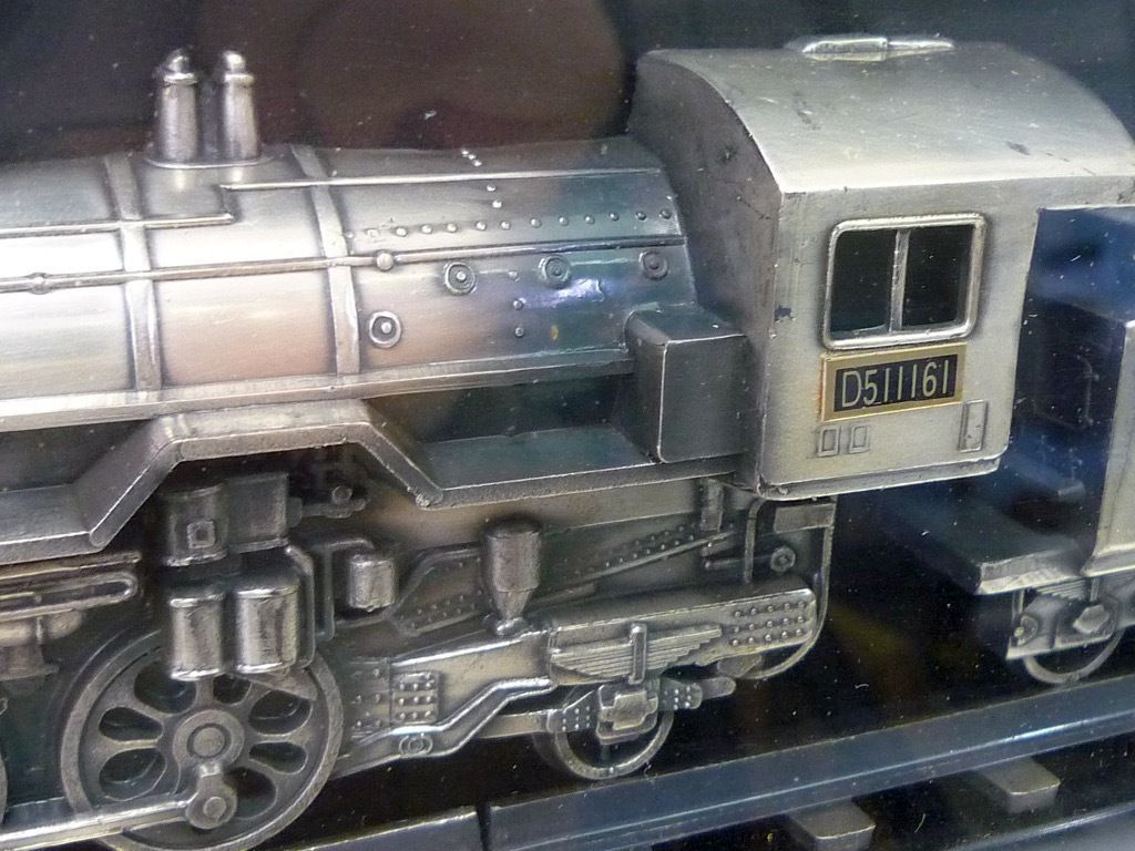 D51 機関車　国鉄　額装 D51 機関車 国鉄 額装 Yahoo!オークション -「蒸気機関車 d51