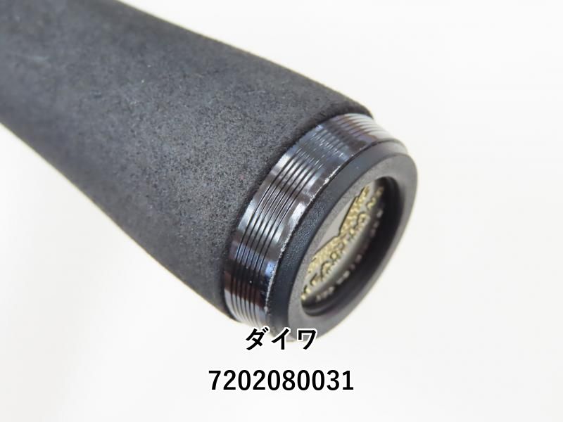 ハートランド フォールトラップ　オーバーゼア　　8112HRB-AGS15 フォールトラップオーバーゼア 8112HRB-AGS15 ハートランド^_