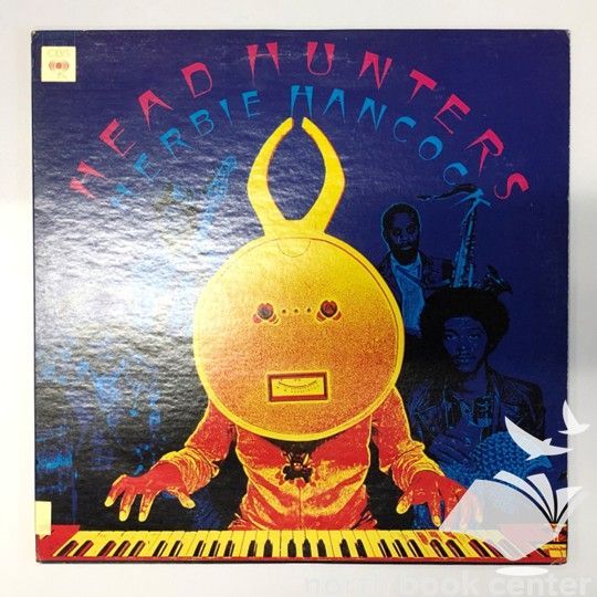HUNTERS & COLLECTORS LP 日本盤 Yahoo!オークション - LP盤 ザビア・クガー作戦