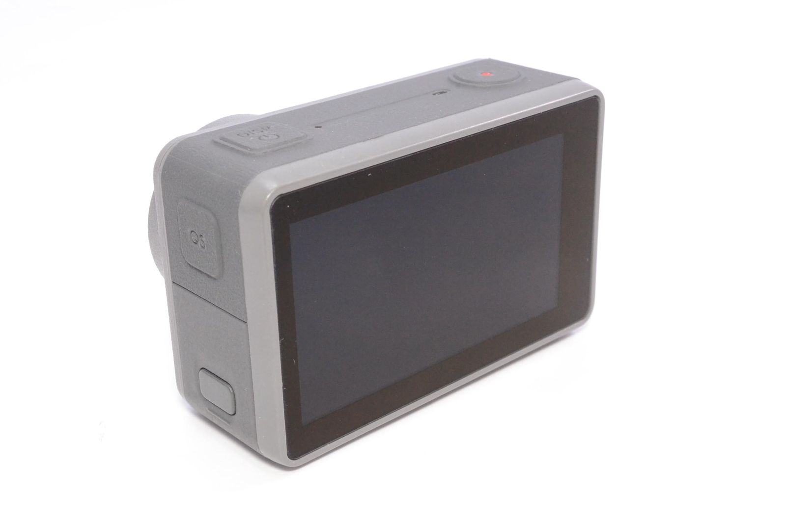 DJI ACTION 4 アクションカメラ スタンダードコンボ DJI Action DJI ACTION 4 アクションカメラ スタンダードコンボ DJI Action