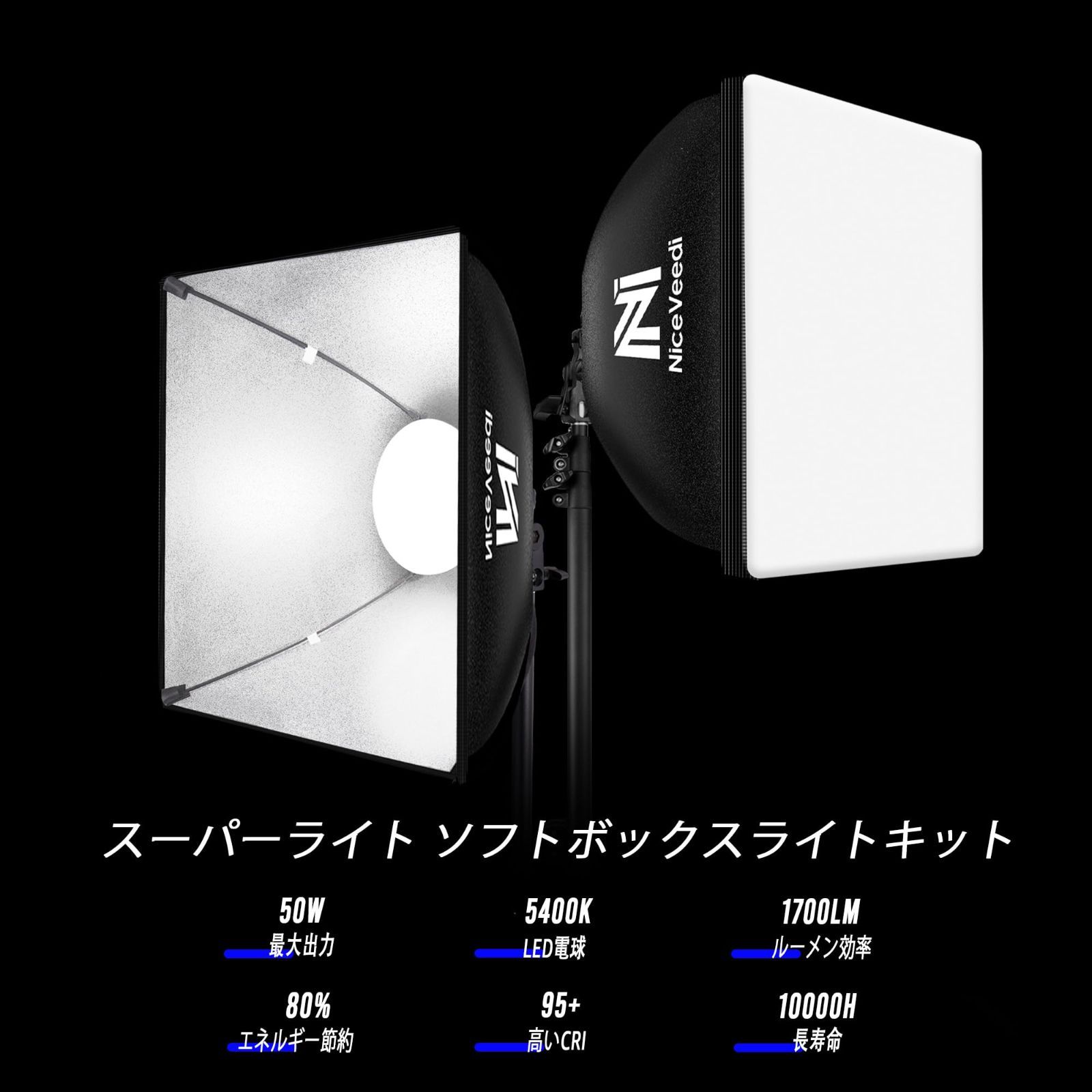 お持ち込みやすい ポートレート