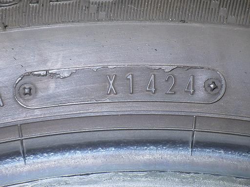 DUNLOP