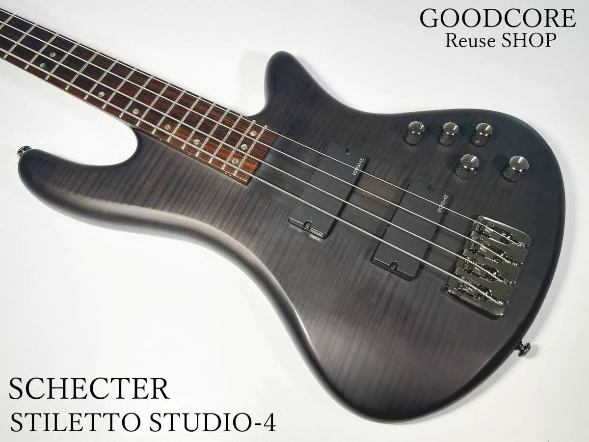 2025年最新】schecter v-1の人気アイテム - メルカリ