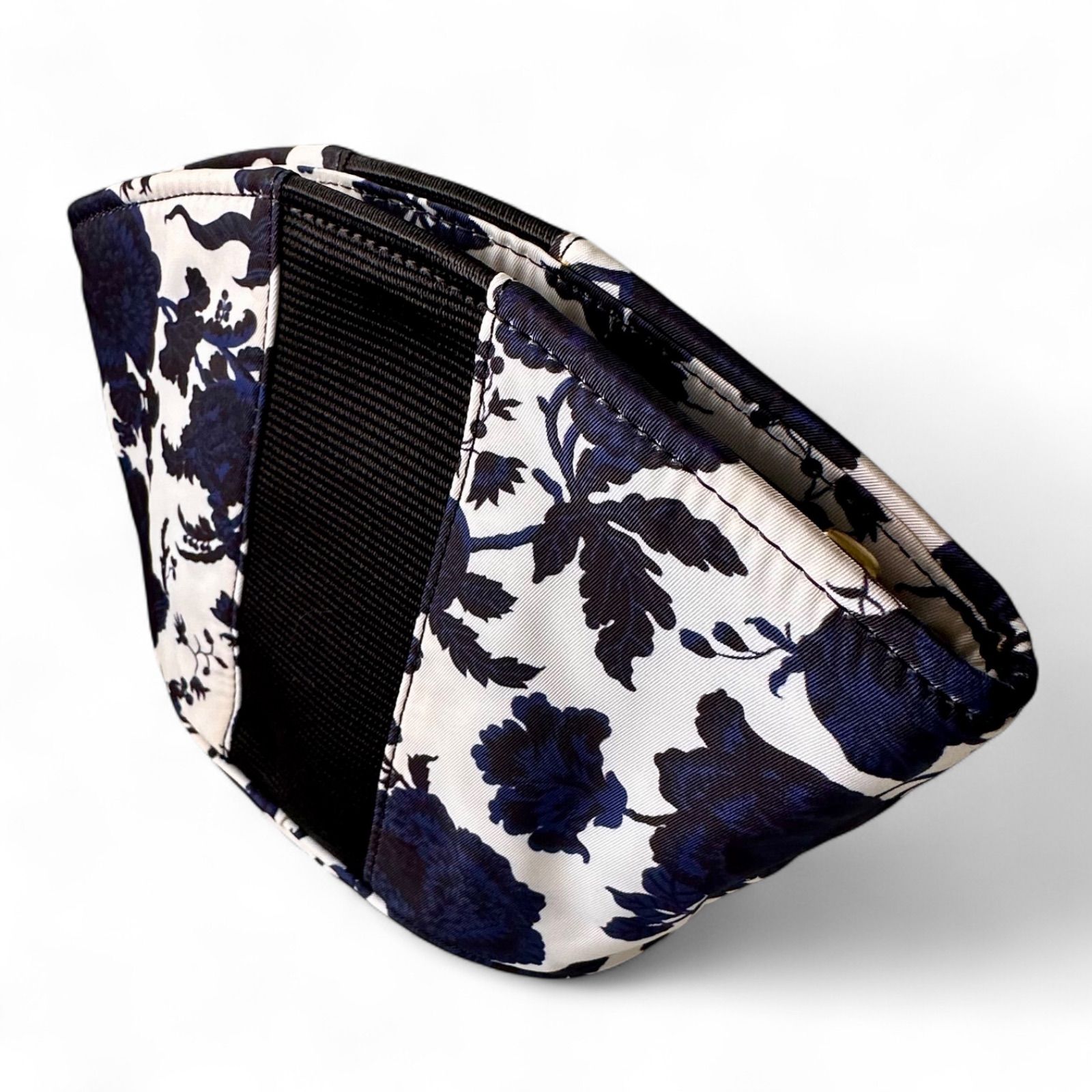 TORY BURCHトリーバーチ新品未使用S 新品未使用！TORY BURCH 