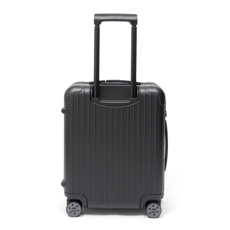 期間限定【未使用 超希少】□RIMOWA リモワ□BOLERO ボレロ□45