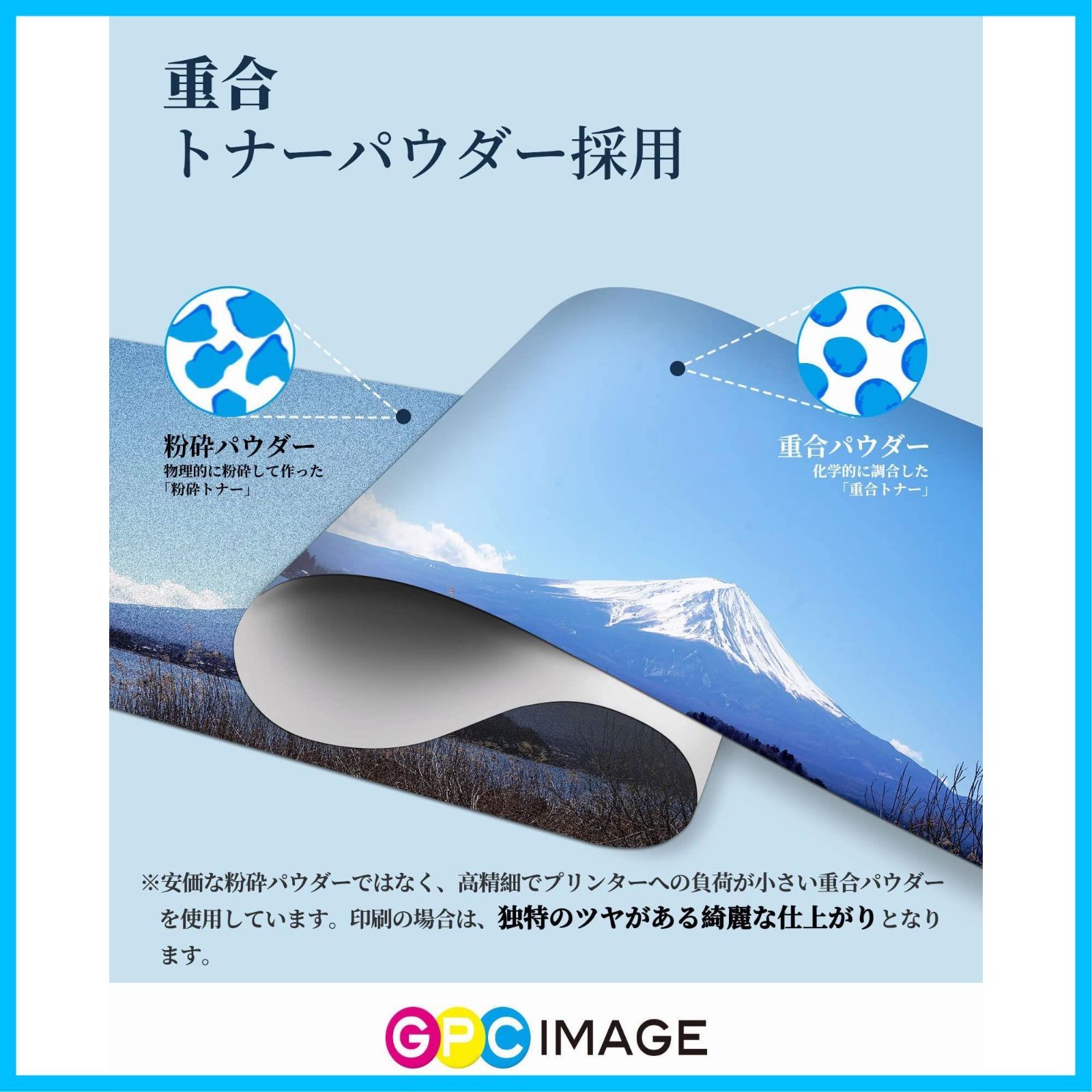 Amazon.co.jp: MAXTONE 信号ラッパ 3つ巻き ゴールドラッカー