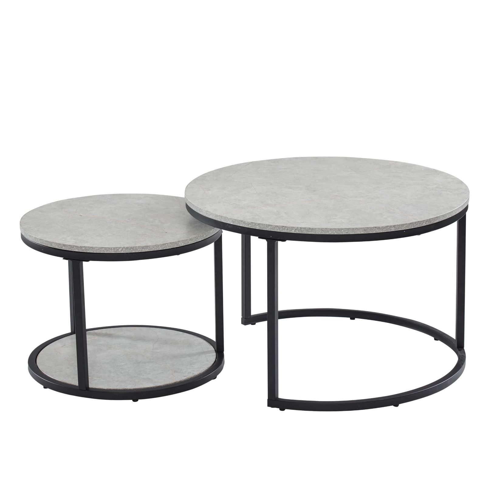 a4787) ニトリ デスクコタツ コンセント付き リモート ワーク 冬支度