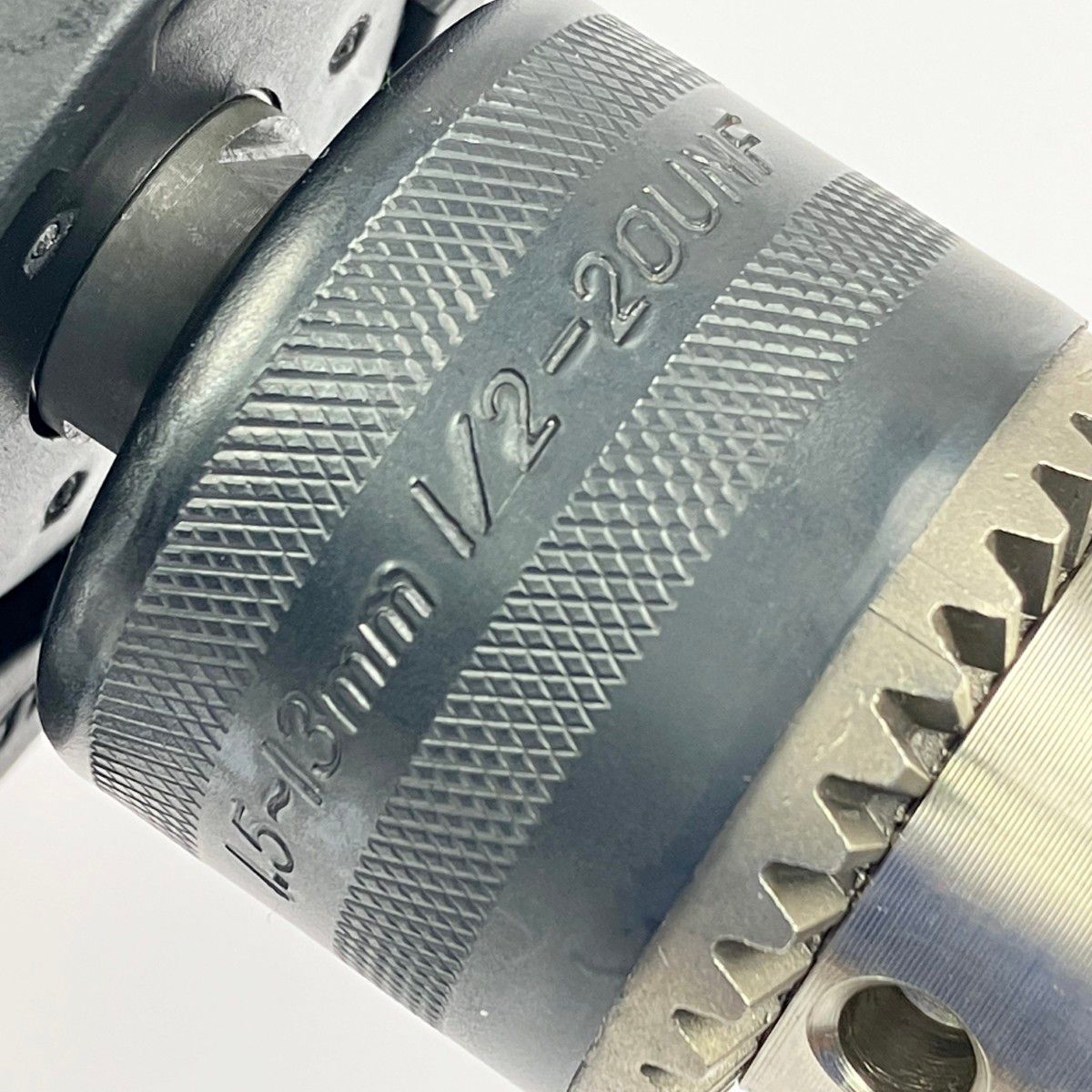 高速穴あけ コンクリート