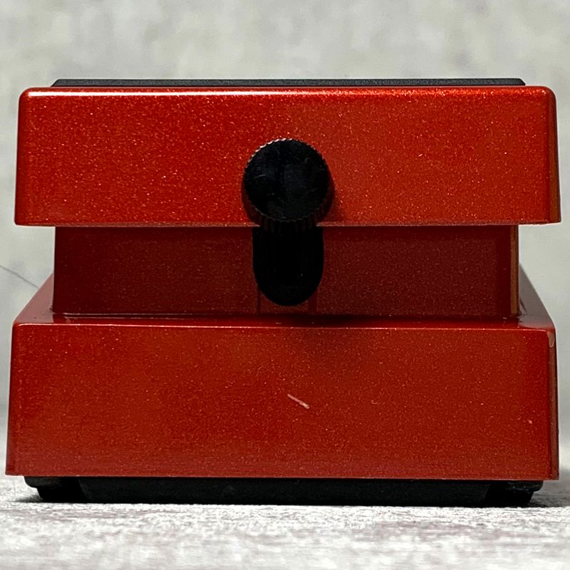 BOSS Loop Station RC-3(中古) Boss RC-3 Loop Station | Reverb