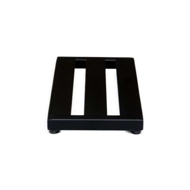  Pedaltrain PT M 16 SC Metro with Soft Case ペダルボード エフェクターケース エフェクターケース ギター