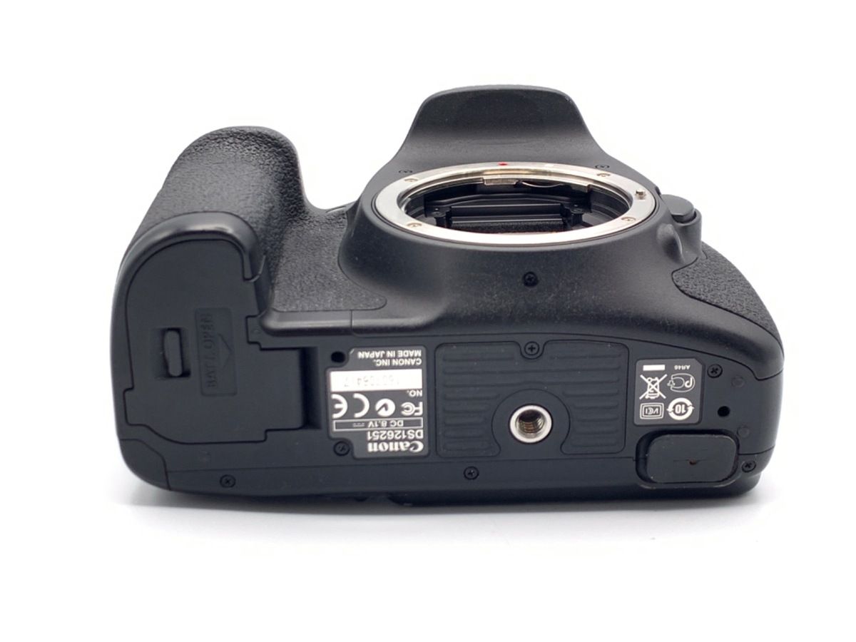 美品★シャッター回数1785★ペンタックスPENTAX K100D#230596 美品☆シャッター回数1785☆ペンタックスPENTAX K100D#230596