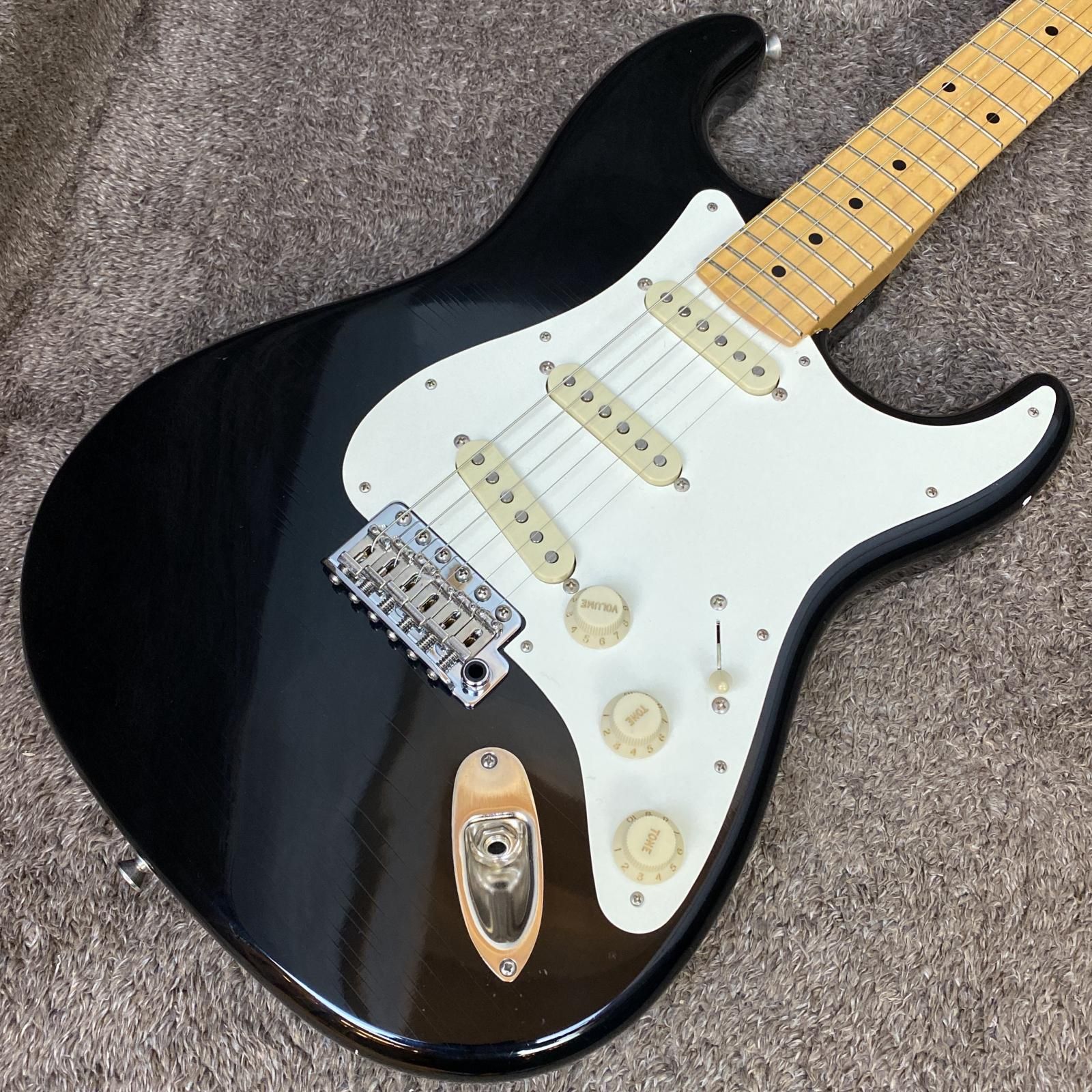 尾張小牧店】【楽器】 中古 J.W.Black Guitars | ジェイダブリュー 