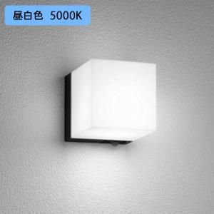 5営業日で発送 ランプ別梱包 OG254799NCR