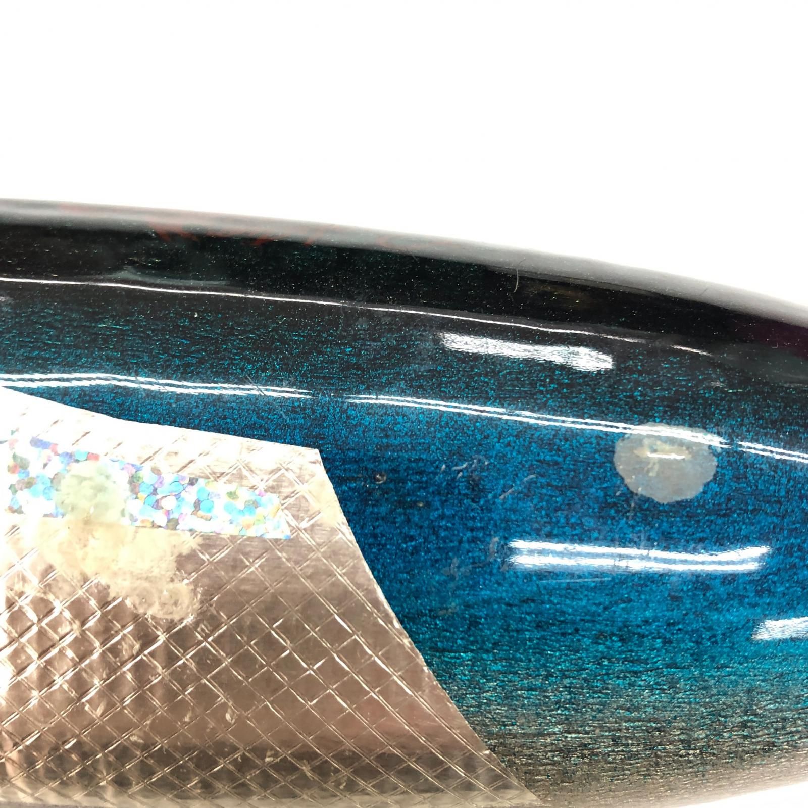 カーペンター ルアー