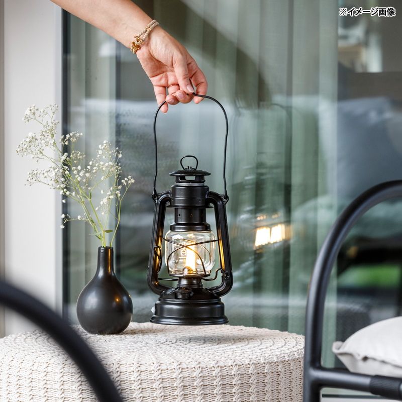 フュアーハンド LEDランタンBS276