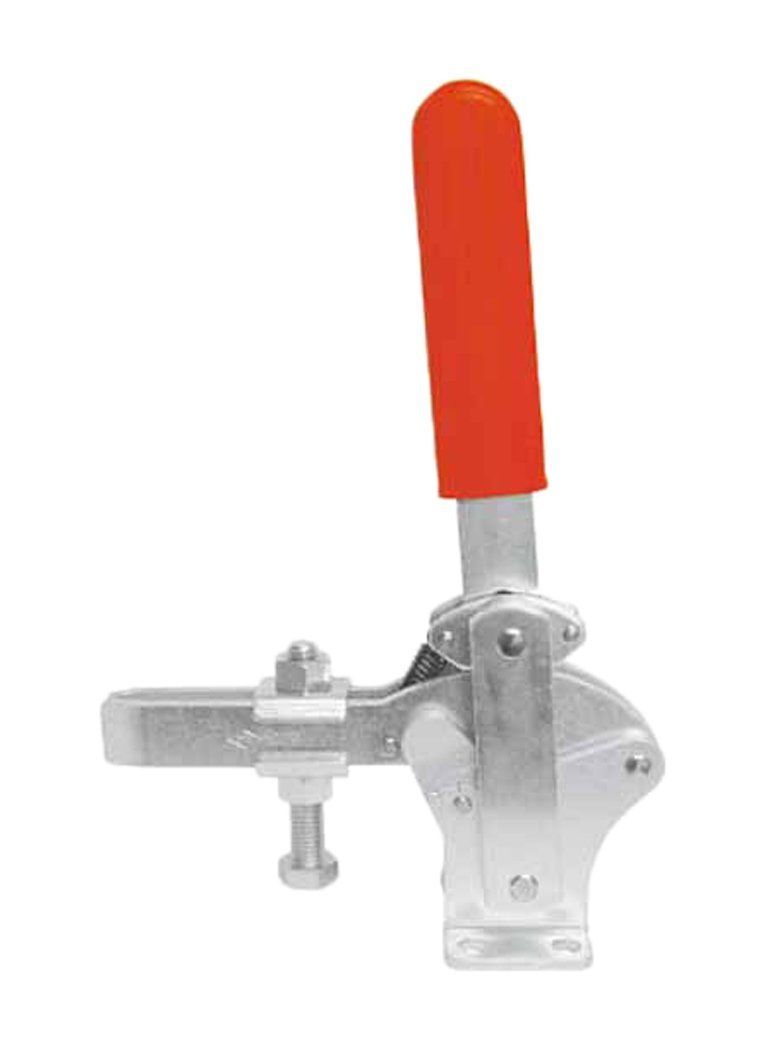 ☆送料無料☆サイズ変更可能☆A4丸穴14段引き出し②/無垢材☆木製