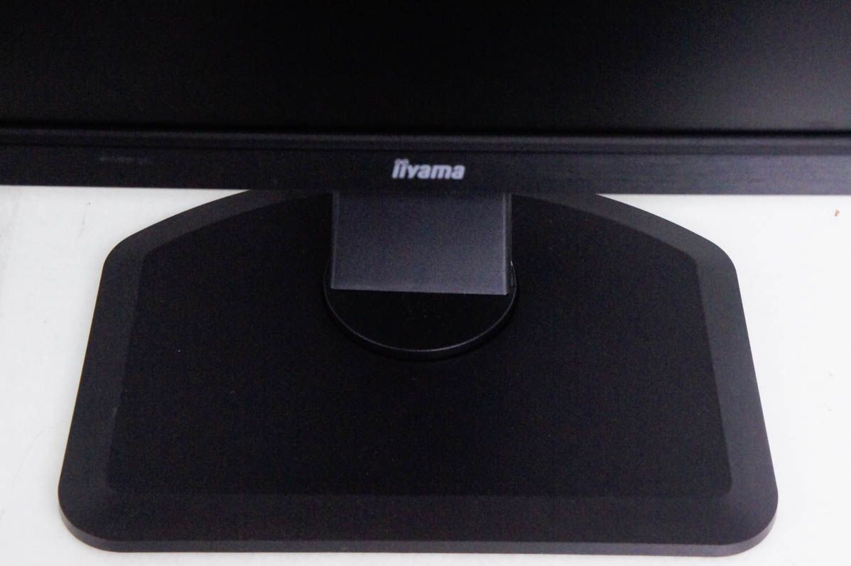 【中古】C IIYAMA ProLite 27型液晶ディスプレイ B2783QSU-B1 中古】C IIYAMA ProLite 27型液晶ディスプレイ B2783QSU-B1の