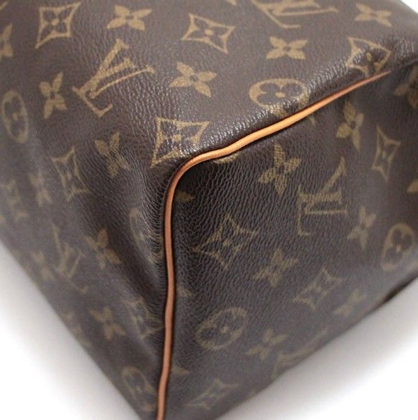 Vuitton