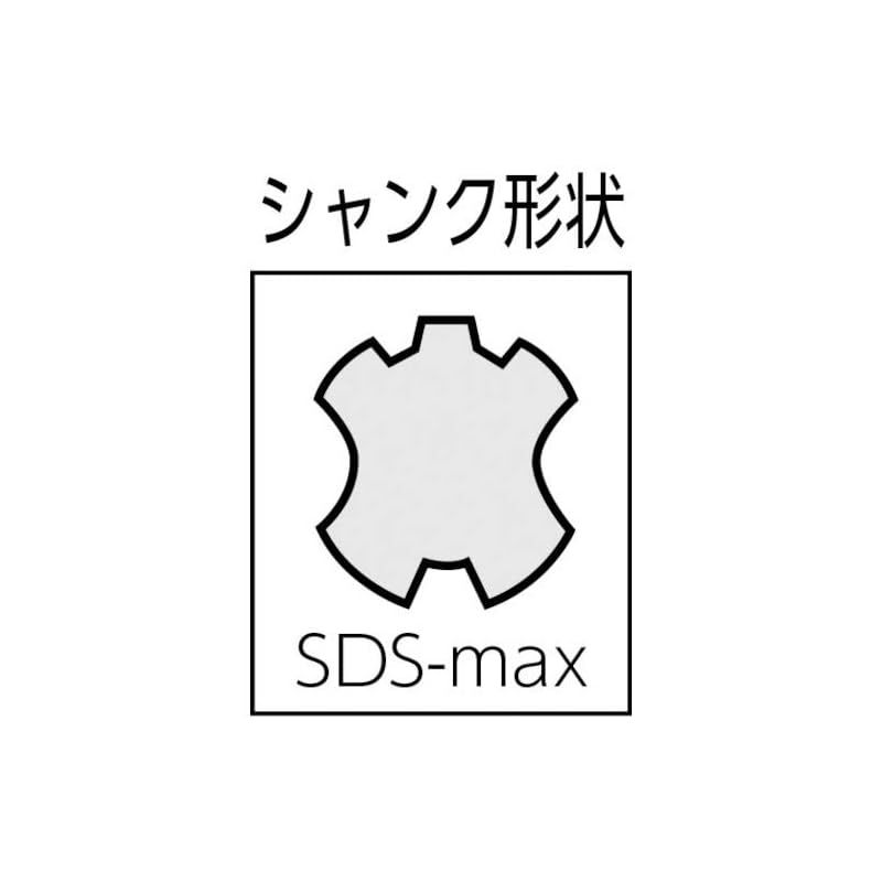  BOSCH ボッシュ SDS max破つりハンマー GSH 5 1 ハンマー 登山 クライミング用品