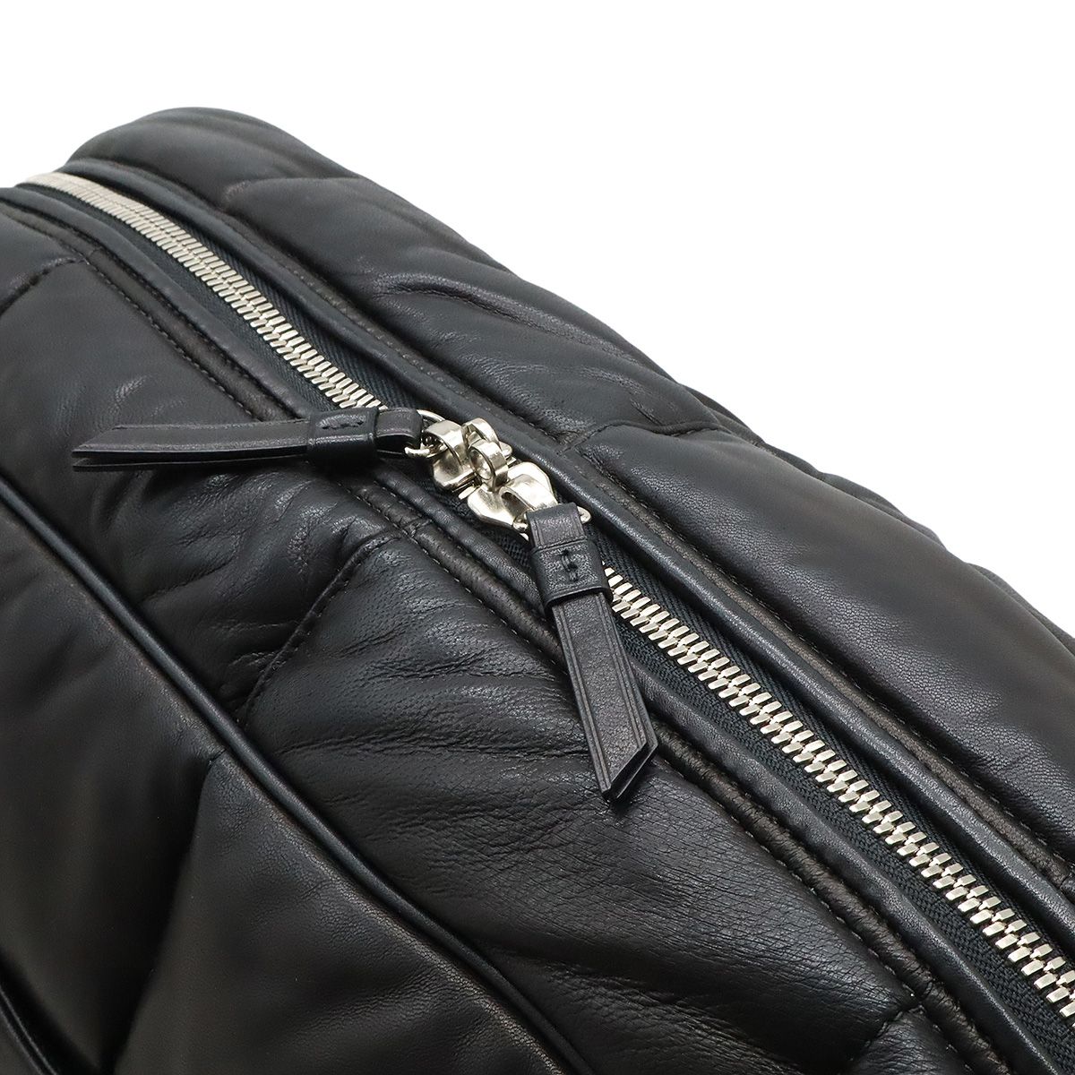 COACH コーチ ボストンバッグ ラージバッグ トラベルバッグ 旅行