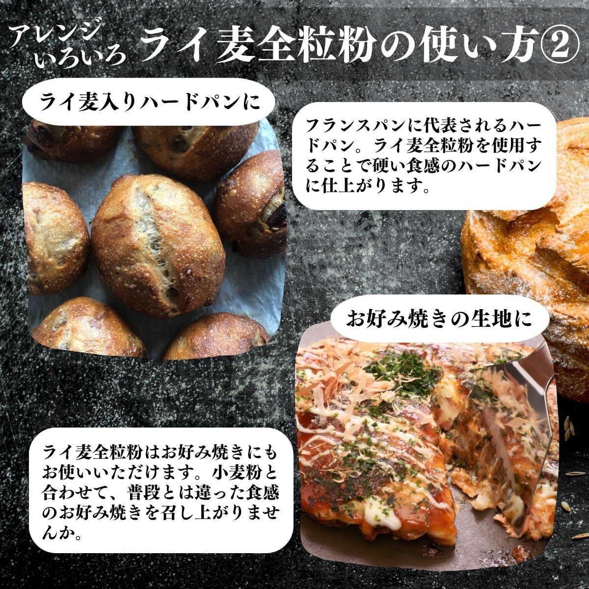 １ｋｇ×１０個