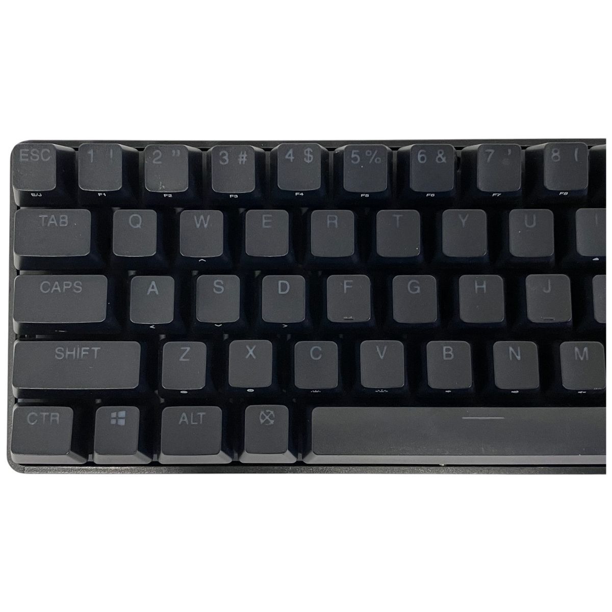 PRO MINI