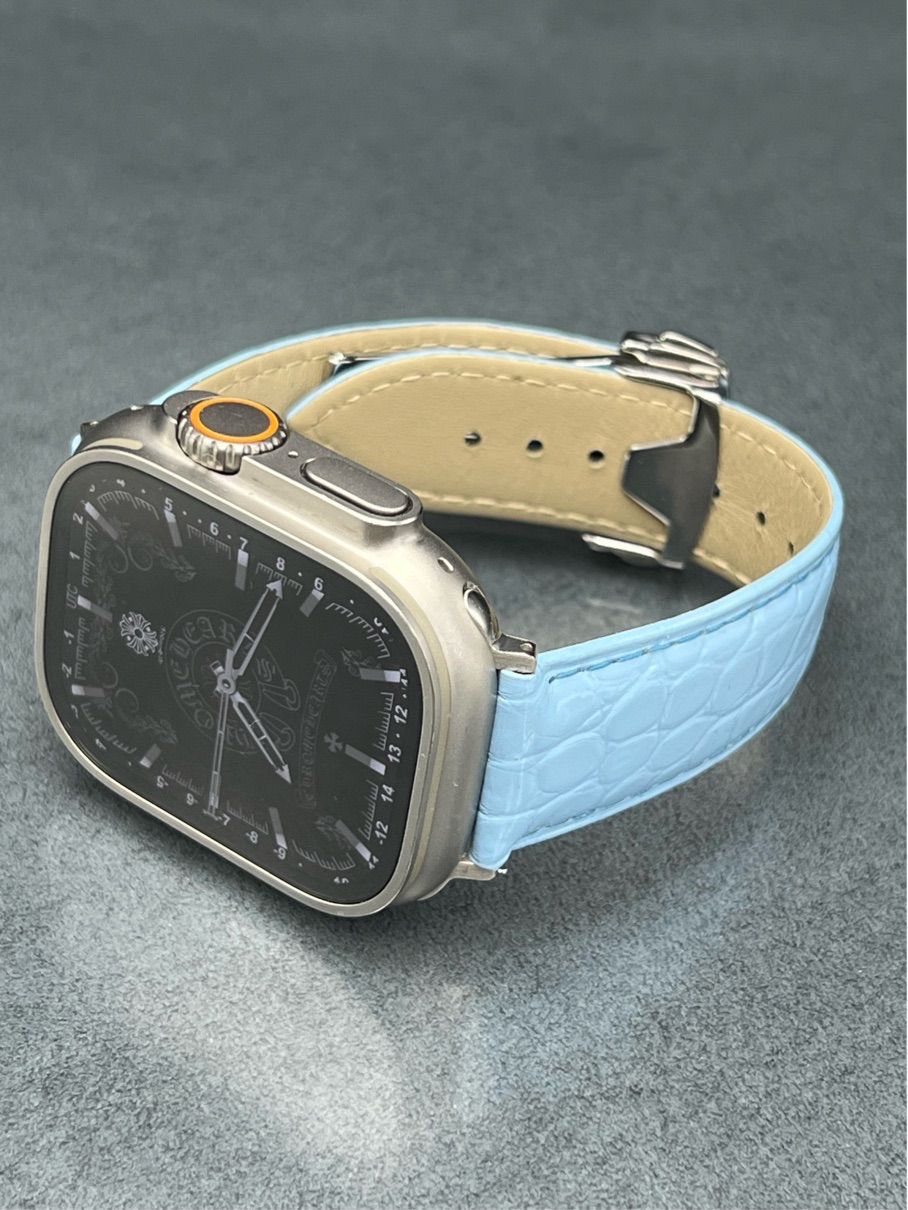 アップルウォッチ