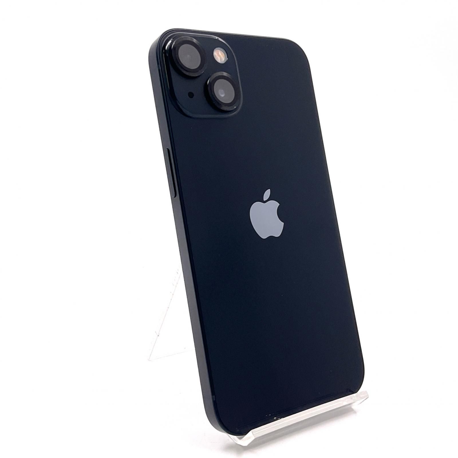 iPhone13 512GB ミッドナイト 【公式通販】