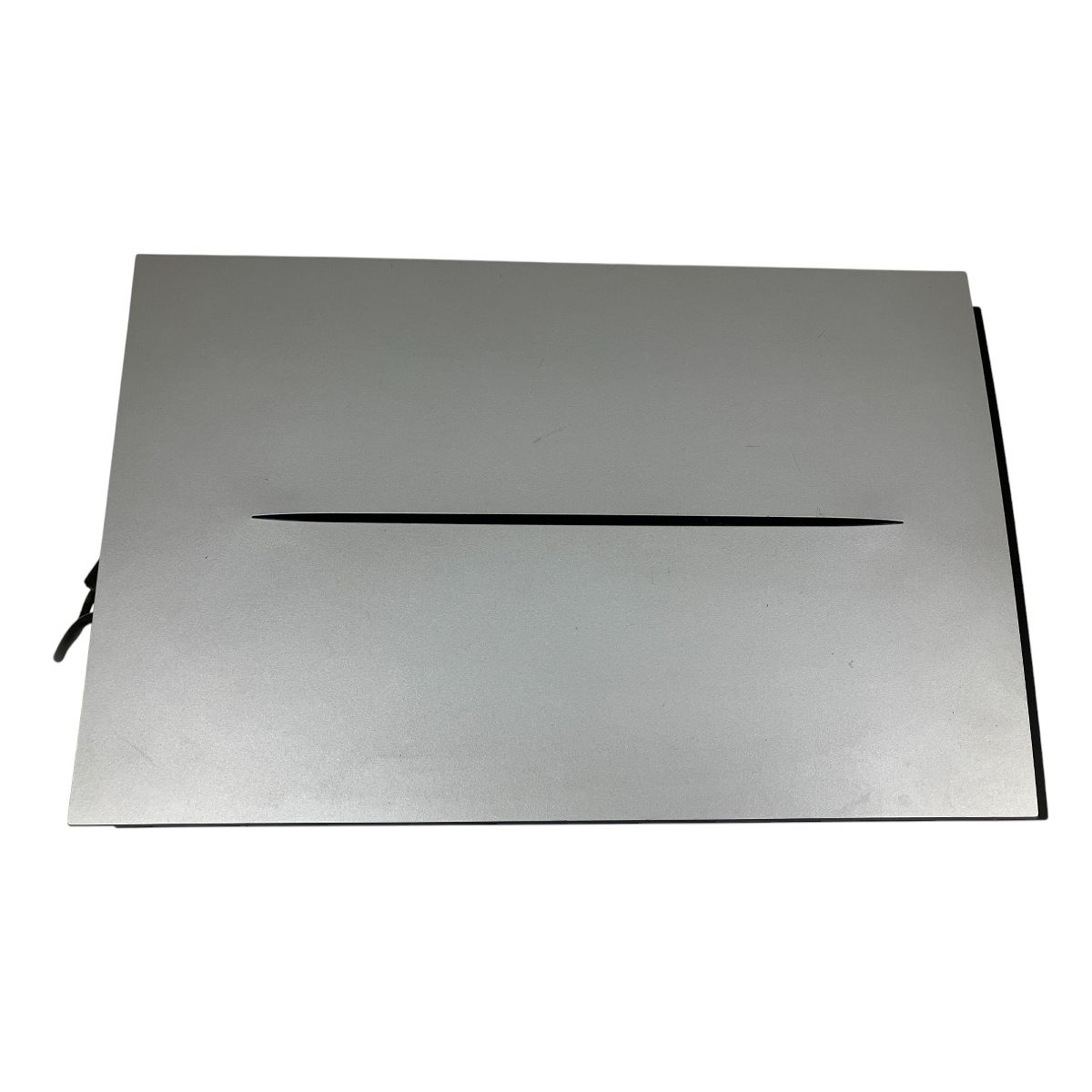 フラットベッドスキャナー フィルムスキャナー