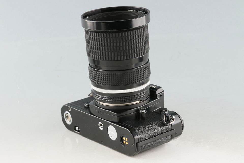 Lens 58234D3
