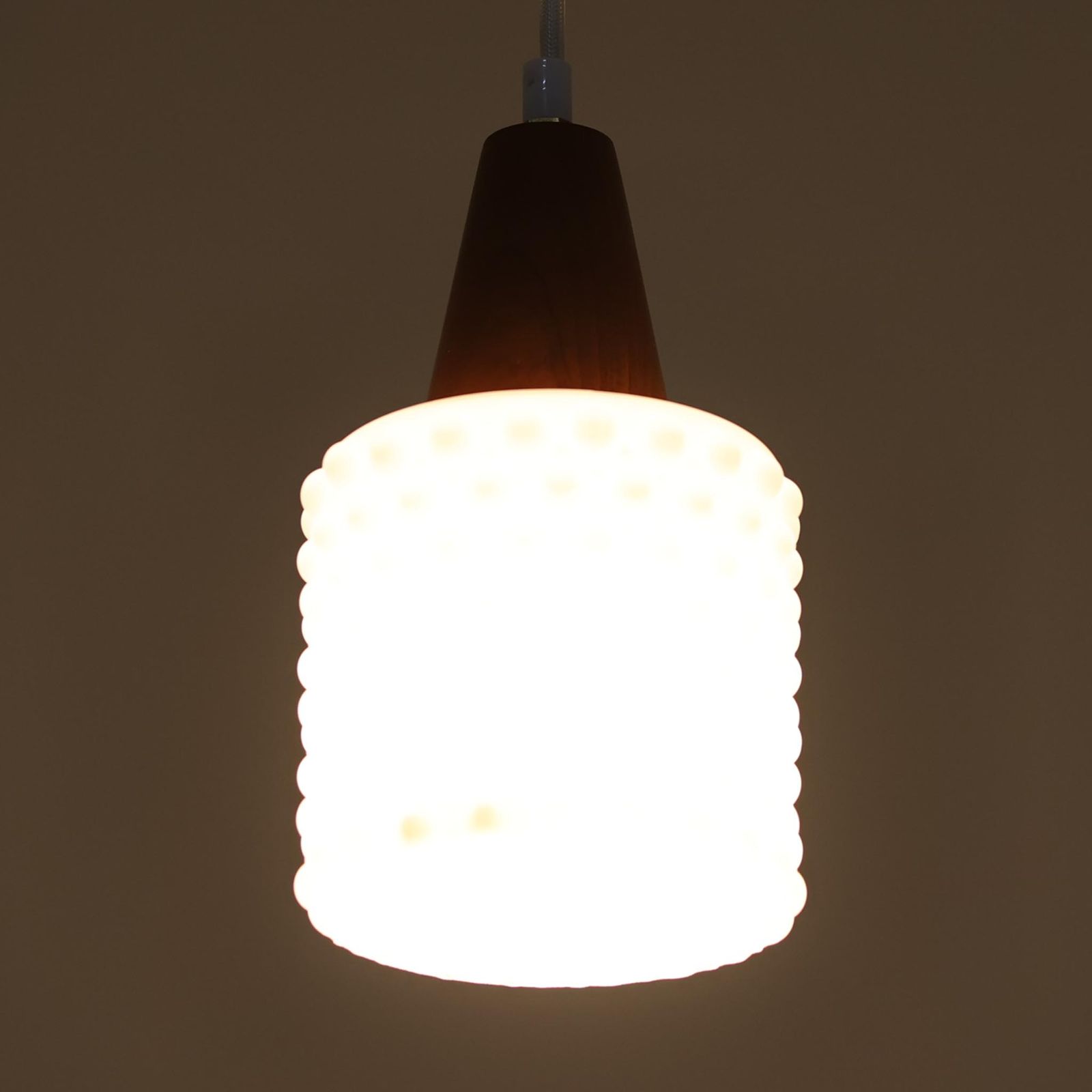 木製パーツ使用|DK18682