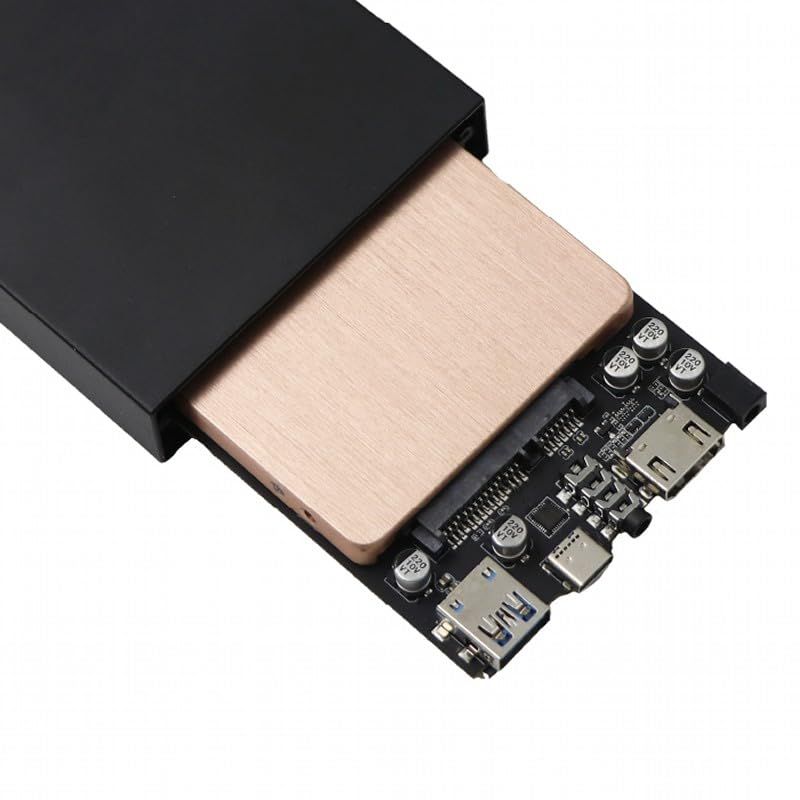 MEDIAWAVE4K 4Kポータブルメディアプレーヤー -激安通販サイ
