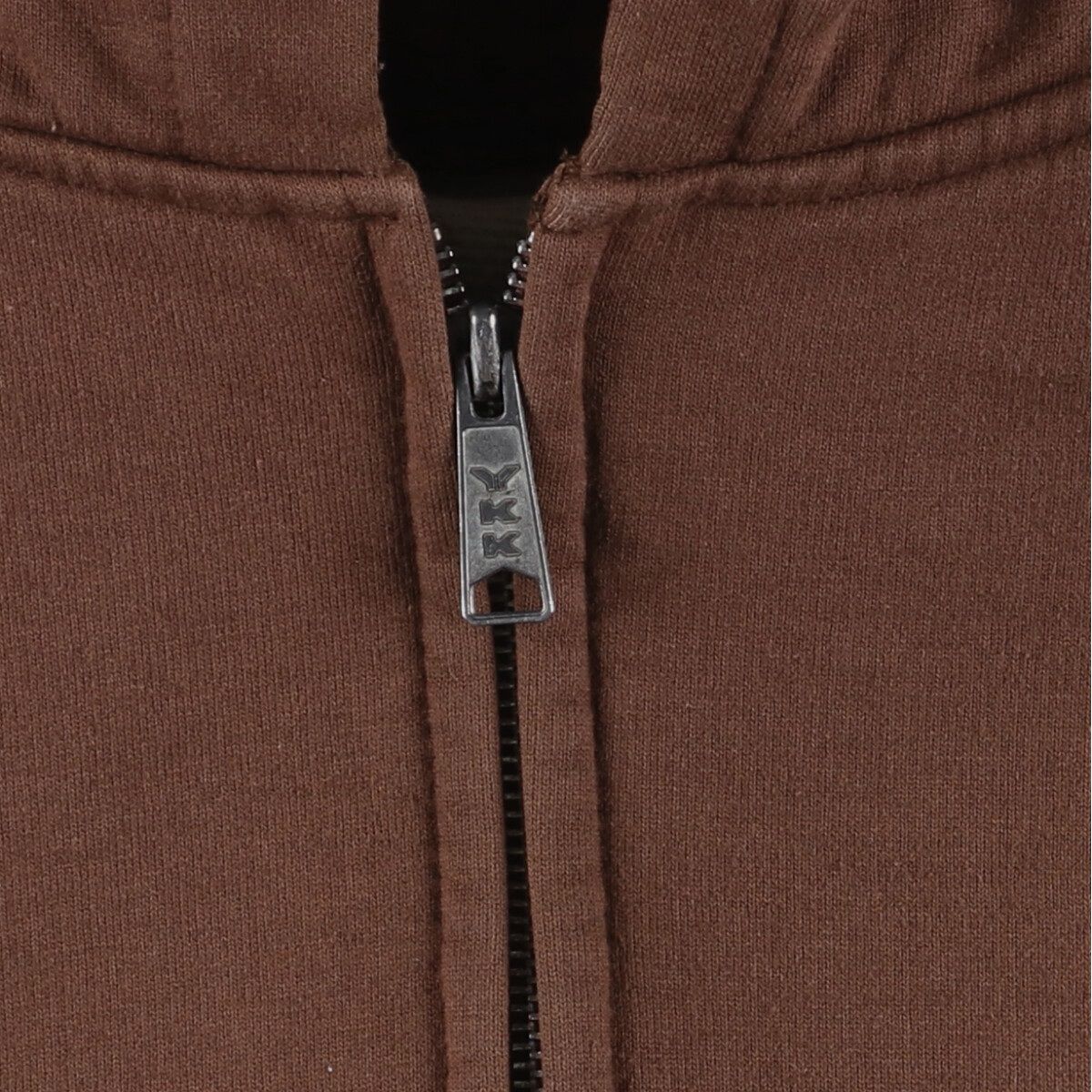 古着 80~90年代 カーハート Carhartt スウェットフルジップパーカー 